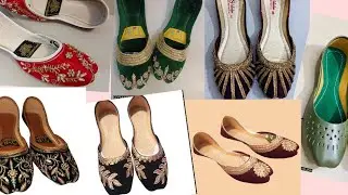 ecs shoes collection|online shopping haul|servis shoes sale|viral|Trending shorts