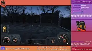 Fallout 4 (Part 17)