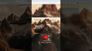 #webflow  #нейросеть #дизайнсайтов  #webdesign  #дизайнпервогоэкрана #сайты #photoshop