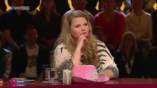 Was gibt es Neues? vom 22.12.2017 Highlights 2017