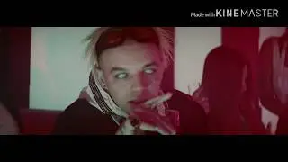 Элджей- Hello Kitty (клип 2020)