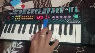 Toke Kine Dibo Jaam Ronger Fita ❤️ old purulia song