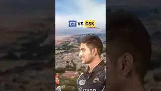 GTvsCSK today match ipl 2023 eliminater 1 Gujarat Titans vs Chennai super kings