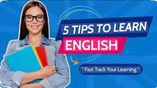 Learn fluency in engling chellenge in 45 minutes 🤯😃