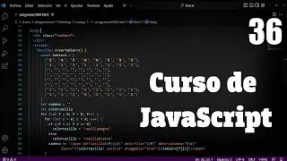 Curso de JavaScript: condiciones compuestas con operadores lógicos - 6 (problema propuesto)