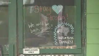 How to help live music venues survive past the pandemic
