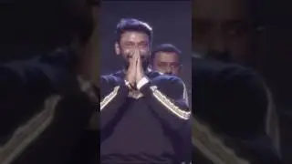 Coming Soon Dboss Release 😎🔥 Advance Happy Birthday DBOSS 😎 | Thug Deepa Darshan Mass Entry | #Dboss
