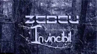 Zebeu-Invincibil