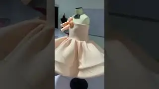 Stylish & Elegant Kids&rsquo; Dress | Comfortable, Cute & Perfect for Every Occasion