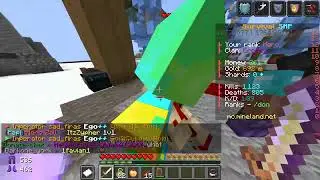 ez darkone ( main account is banned)