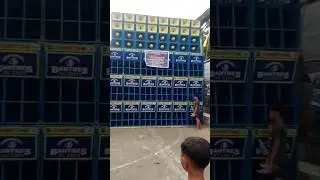 BAKBAKAN SA BRGY. CATANAGAN SAN ENRIQUE ILOILO BATTLE OF MOBILE THIS IS KINGSTON AUDIO MOBILE