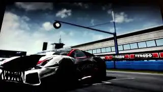 need for speed shift lamborghini reventon vs koenigsegg ccx