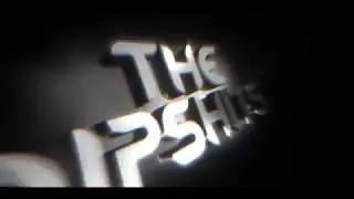 The dipshits intro.