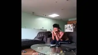 Superpower- Beyonce| sped up