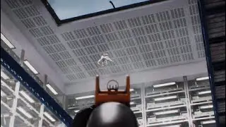 Metldan is menacedan. RL, battlebugs, human fall flat, & best Chiv weapon