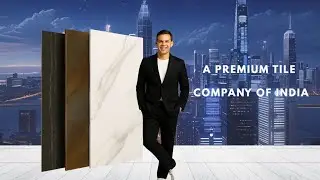 PREMIUM CERAMICS &ndash; A Premium Tile Company of India|@PREMIUMCERAMICS 