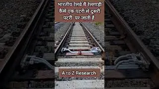 Avoid These Mistakes When Riding  Vande Bharat Train # Maximizing Your Journey Vande Bharat Train