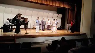 JW Song No161    あなたの望まれることを喜んで行います