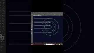 BD Letter Logo: A Symphony of Design and Elegance