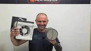Ventilacija, rekuperacija, centralizirana ili decentralizirana, s održavanjem vlage ili bez