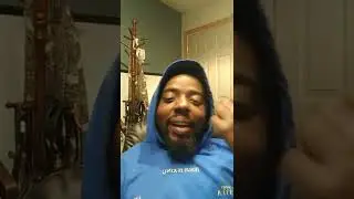 Jason Weaver Song On Smart Guy #tiktok #michaeljackson