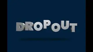 3D Gradient Text Animation &ndash; After Effects Tutorial