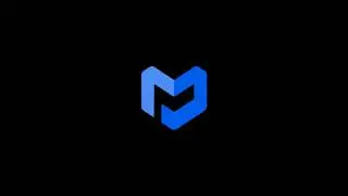 Working inside of MeshVu - My weekends