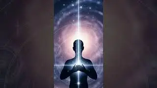 Travmalardan Kurtulma ve Duygusal Şifa | Derin Meditasyon  #travma  #meditasyon  #rahatlama