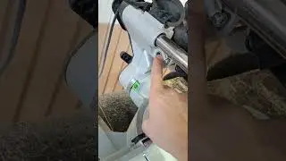 ЕЩЕ ОДИН КОСЯК FESTOOL  KS 60 РЕМОНТ. ОБЗОР СИСТЕМЫ ХРАНЕНИЯ QUBRIC
