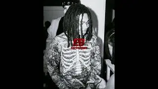 [FREE] LIL CRIX X YFG FATSO TYPE BEAT - 