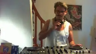 Summer Mix Dj Tweex 2018