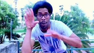 EXPLOX - MATBLACK FT. STREET BLACK (ORIGINAL) SALSA CHOKE 2015  (V&Iacute;DEO MUSIC)