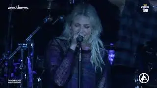 Overflow (Live) &mdash; Linkin Park &mdash; фестиваль Corona Capital 2025