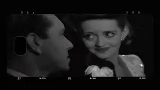 Have You Seen Now, Voyager Movie? 7 Shocking Disasters Everyone Wants to Forget