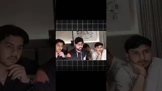Fozy Ajay Exposed 🤡 || Pc & Mobile Free Fire Contervorsy Exposed || #shorts #fozyajay #freefire