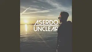 Unclear
