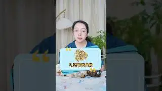 一岁以内的小宝宝有哪些东西不能和吃？ #babycare