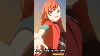 Natsuha_Arisugawa kawai voice. #idolmastershinycolors