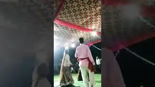 अमित यादव बुंदेली राई मजा  ले  यार नई गोरी  के 9165429304