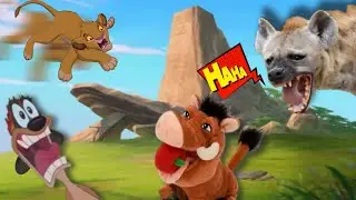O Ultimo jogo Lançado da Disney pra Super Nintendo.Foi tão ruim assim? Descrubra Agora!Timão e Pumba