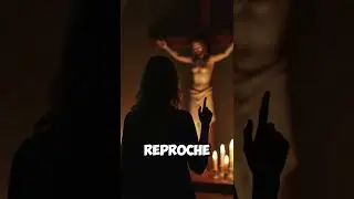🥀 La Quintrala: La Arist&oacute;crata que desafi&oacute; a Dios y al Diablo #Chile