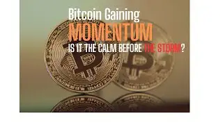 TheStockSnack Starts Here&mdash;Daily Crypto & Stock Bites