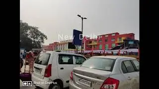 Manali Trip 2019 | Solang valley | Rohtang pass | with two mates | Photo slides
