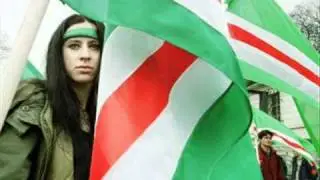 madina .wmv