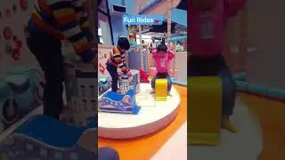 Active Play 🌀 | Indoor Bike Ride | Fun |Workout for kids