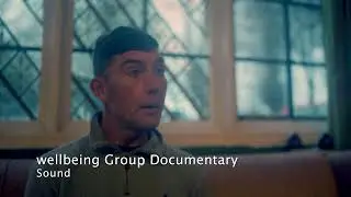 solent university showreel