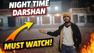 Full Evening Vlog 😱|VlogerJastin18 |Full Masti Entertainment Vlog 