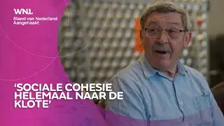 Lokale bewoners hekelen komst arbeidsmigranten
