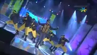 VETTAI VERSION 2 0 mp4   YouTube
