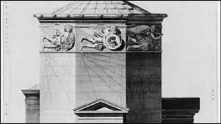 Classical compass winds | Wikipedia audio article
